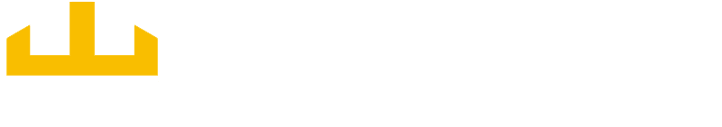 ЖК «Большевик»